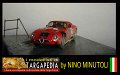 126 Alfa Romeo Giulia TZ 2 - Alfa Romeo Collection 1.43 (2)